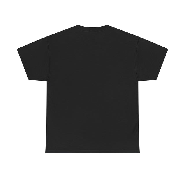 Space Force: Lost in Space Tee