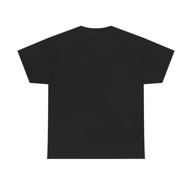 Galactic 9 to 5: Interstellar Scientist Tee