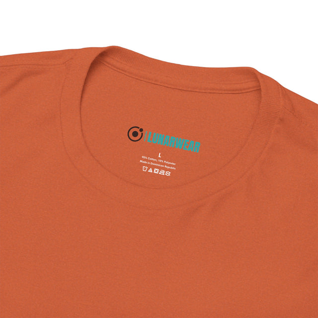 Galactic 9 to 5: Interstellar Scientist Tee
