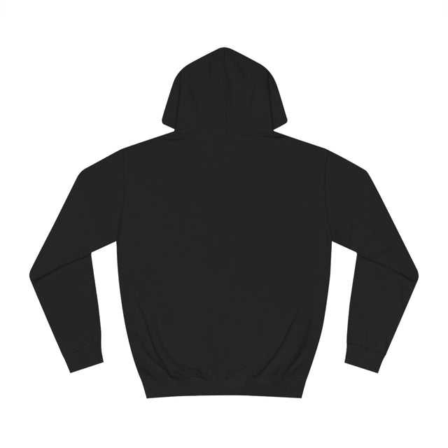 Lunar Labs: Test Tube Hoodie