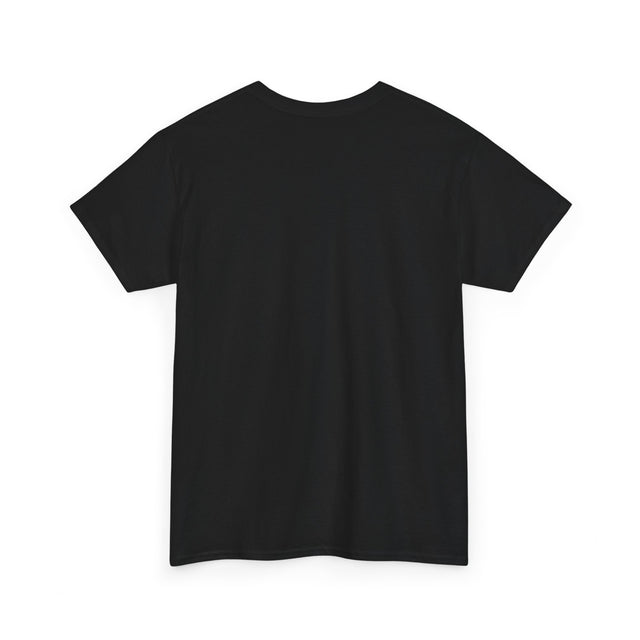 Galactic 9 to 5: The Astro Exec Tee