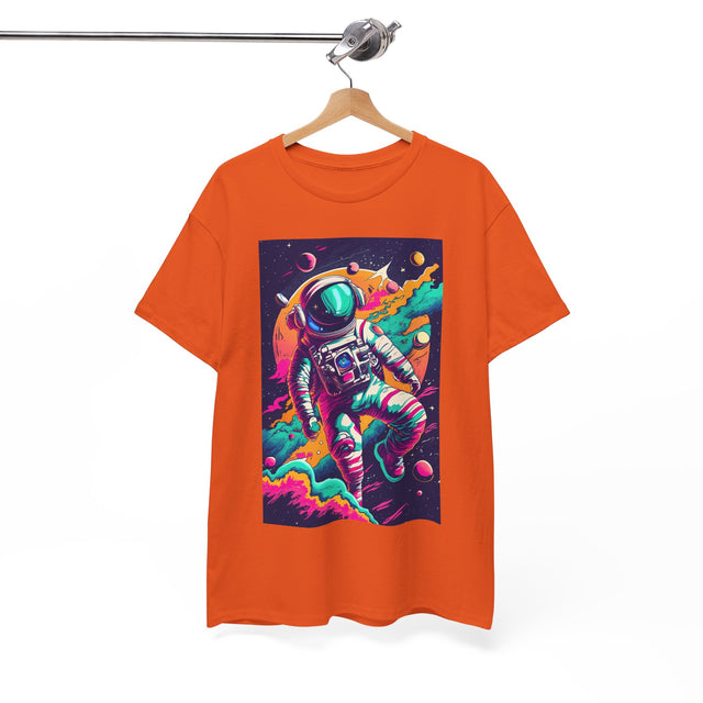 Space Force: Lost in Space Tee