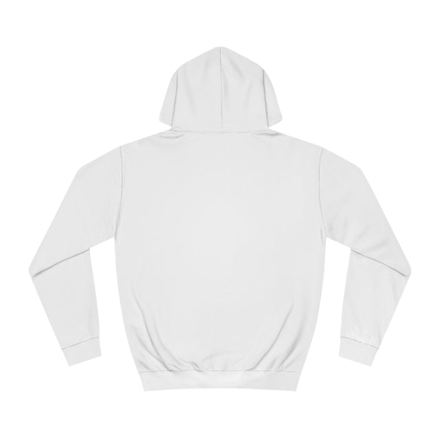 Lunar Labs: Test Tube Hoodie