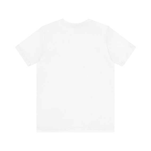 Lunar Labs: Test Tube Tee